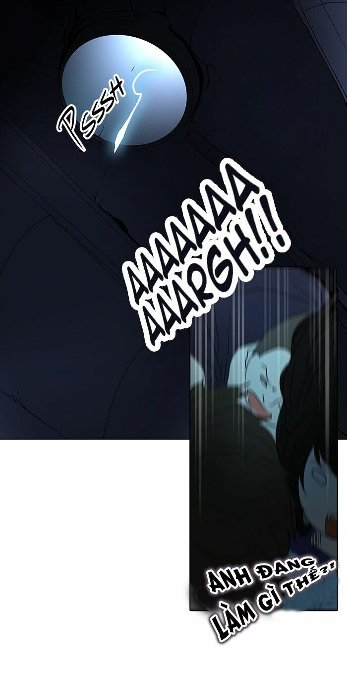 tòa tháp bí ẩn 2 chapter 182 14