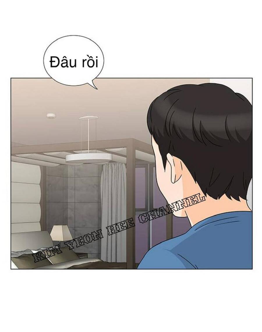 idol và sếp, em yêu ai? chapter 114 22