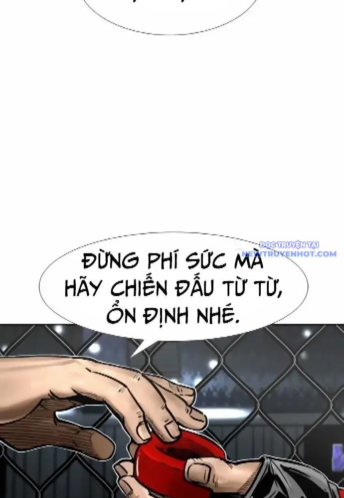 shark - cá mập chapter 280 47