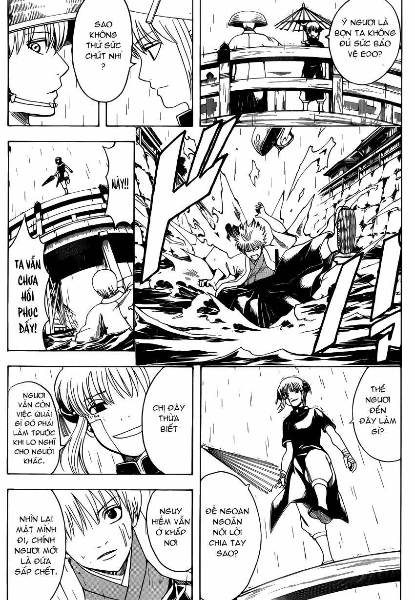 gintama - linh hồn bạc chapter 551 7