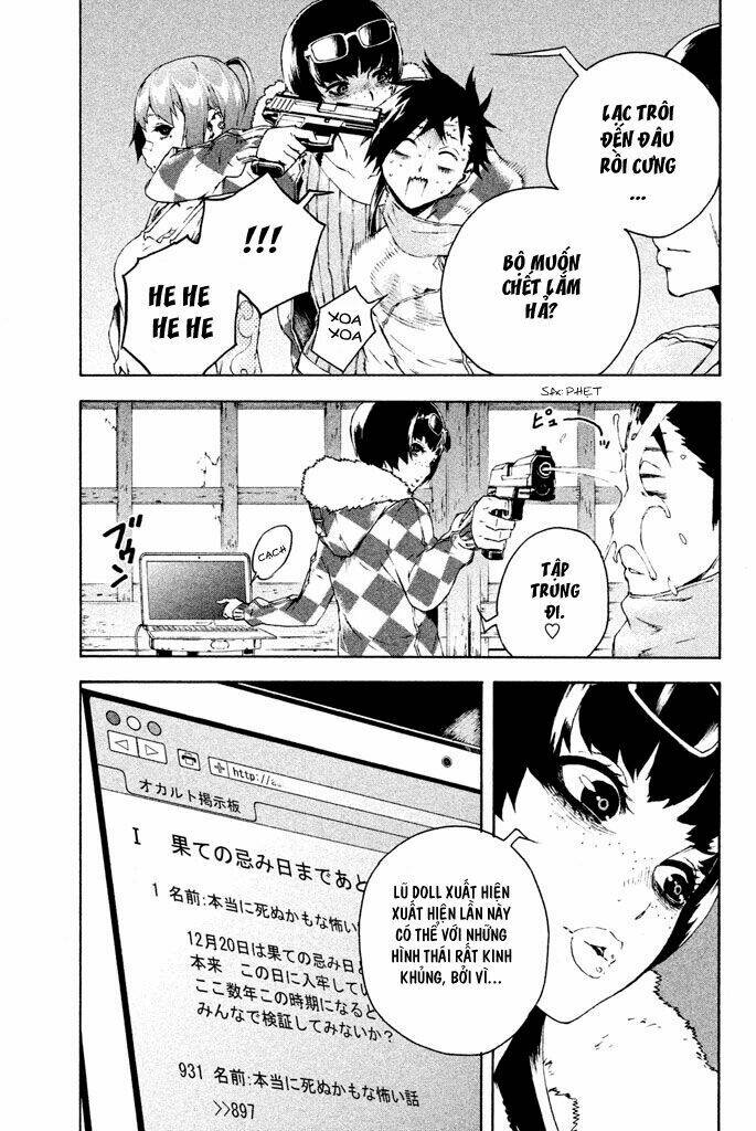 doll's folklore chapter 8 13