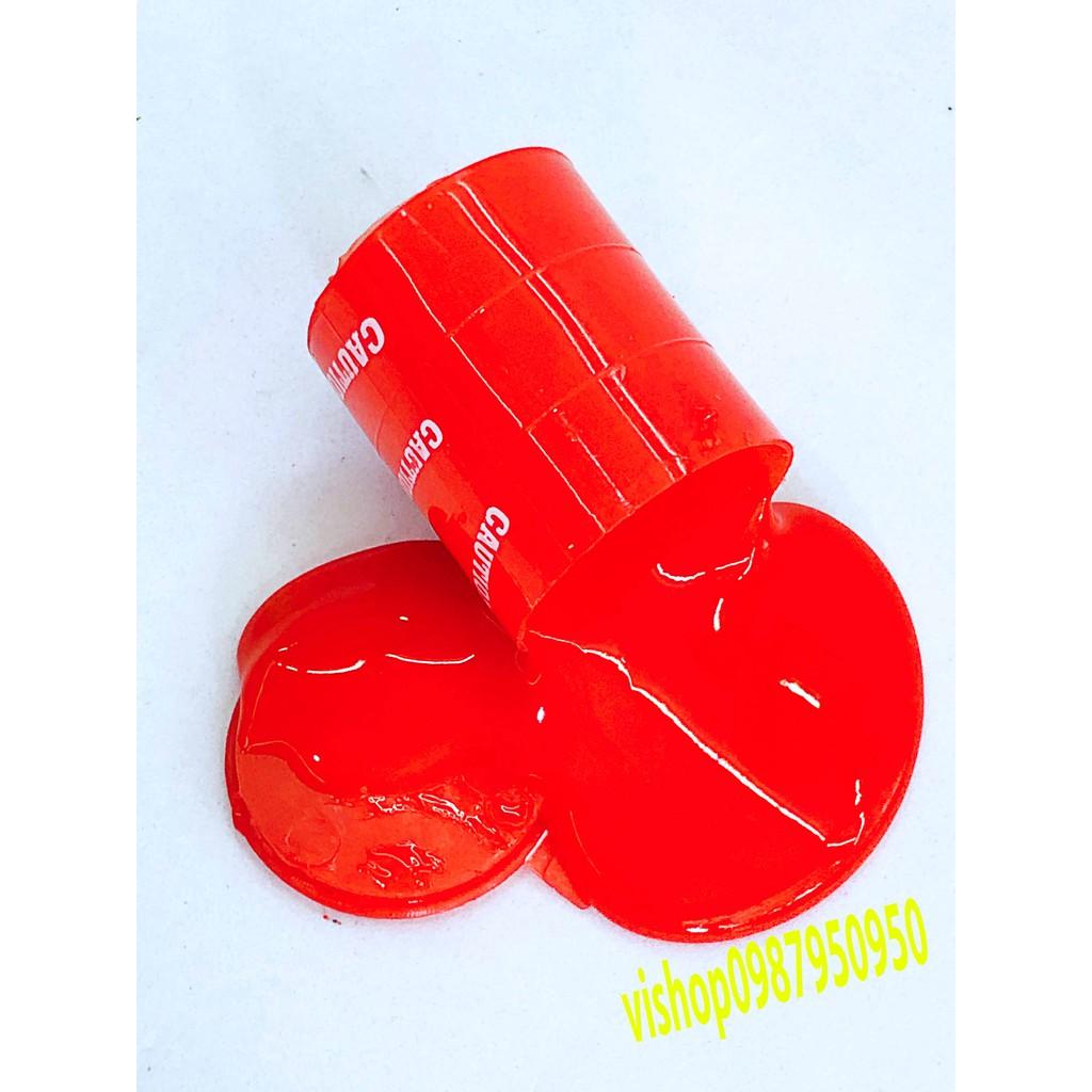 SLIME THÙNG PHI SLAM CHẤT NHỜN NHIỀU MÀU thiết kế đẹp ấn tượng độc đáo hủ xlam