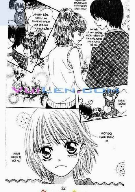 neck and neck chapter 8 29