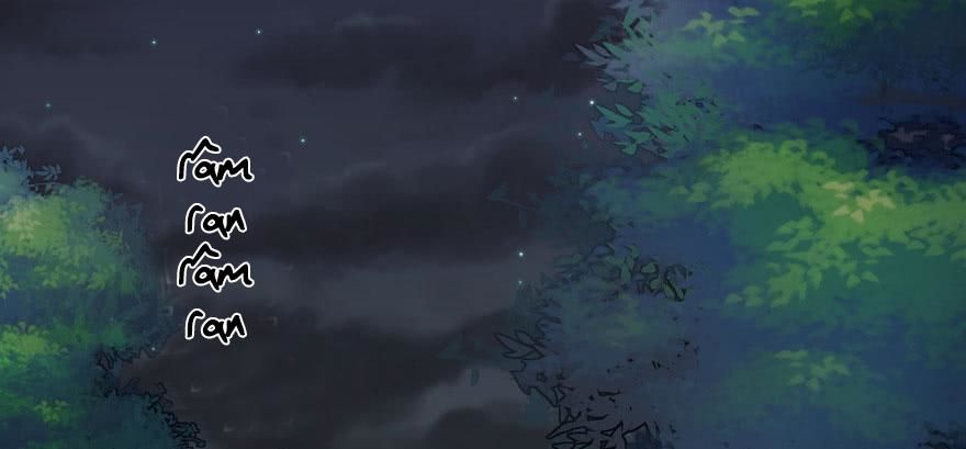 quẻ phi thiên hạ chapter 2 40