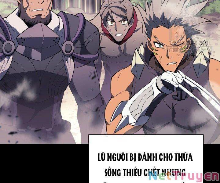 vượt qua giới hạn chapter 121 66