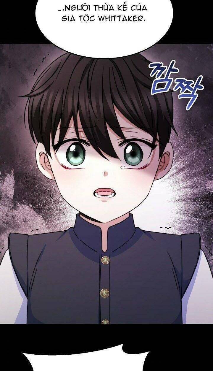 nàng evangeline chapter 23 28