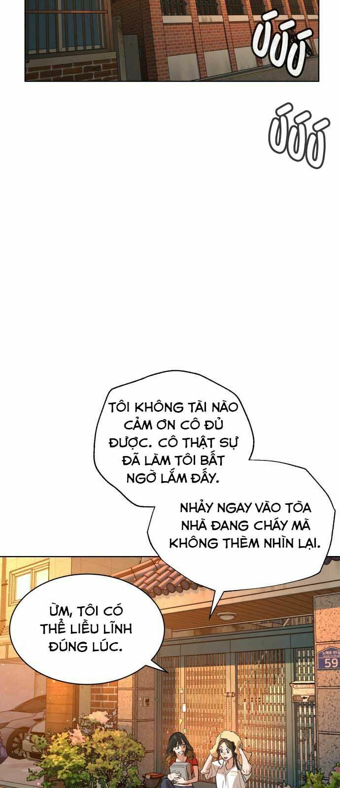 Máu trắng chapter 31 65
