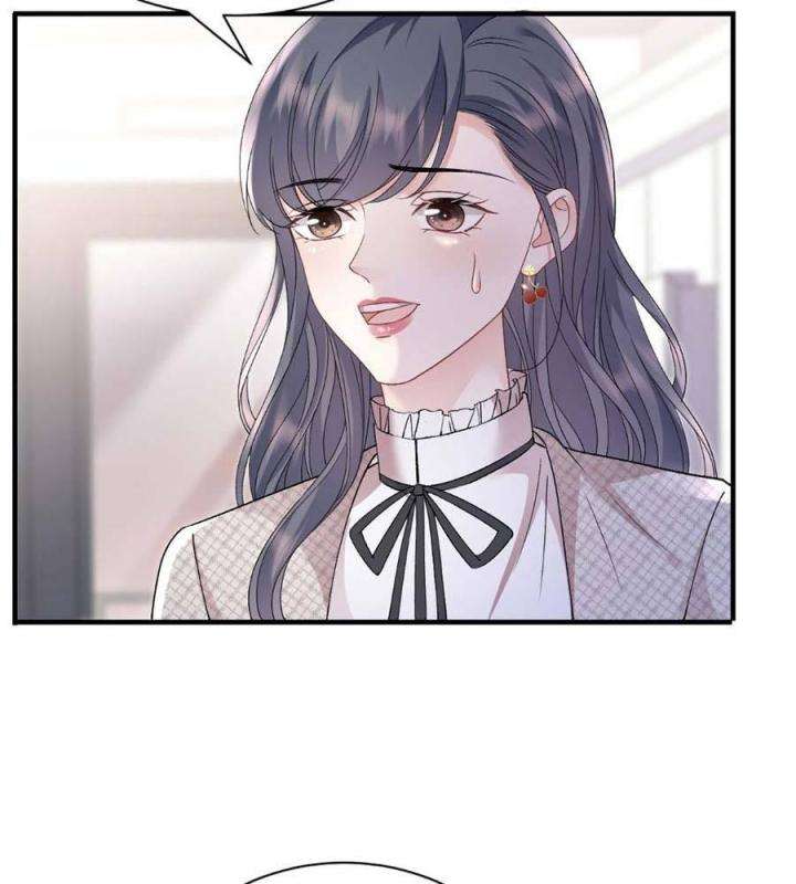 đại tiểu thư có thể có bụng dạ gì xấu chứ! (full) chapter 154 54