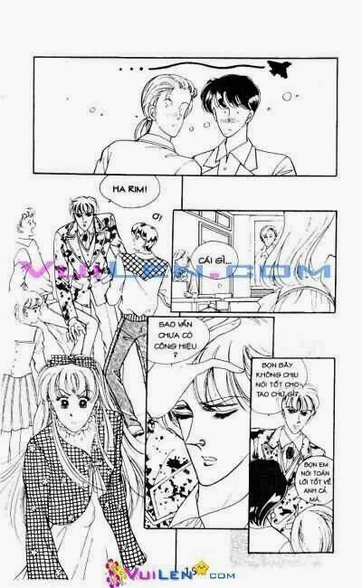 lá chắn tình yêu chapter 4 154