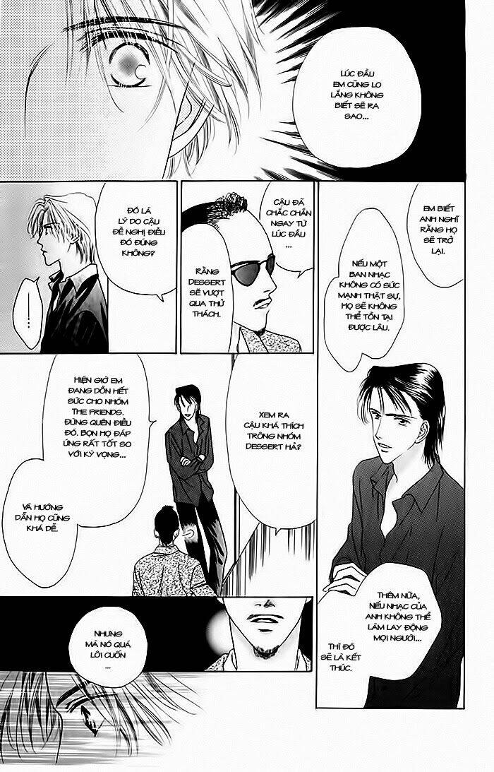 tenshi no uta chapter 7 23