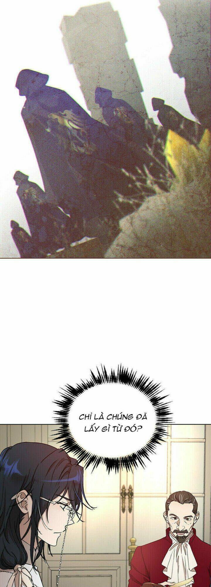 khế ước của ma tộc chapter 47 11