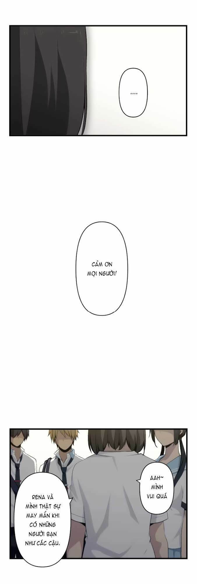 viên thuốc trùng sinh chapter 77 24