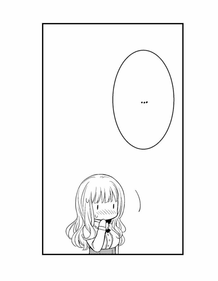 để em ngủ cùng anh nha, haruomi! chapter 4 38