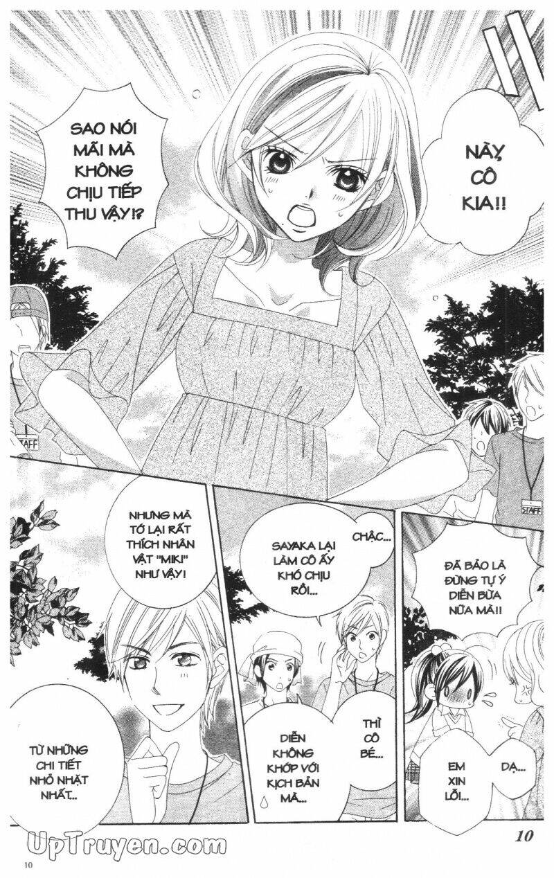 i love you suzuki chapter 10 14