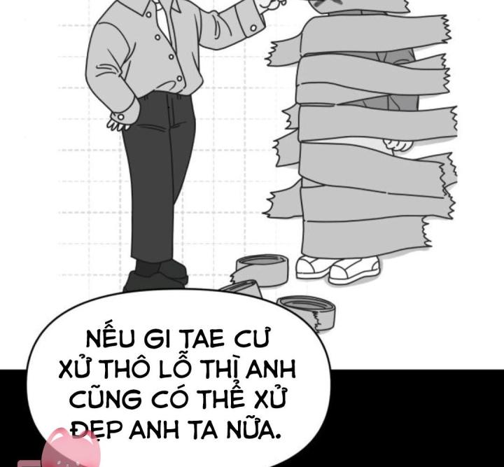 nói không với tình yêu công sở chapter 11 183