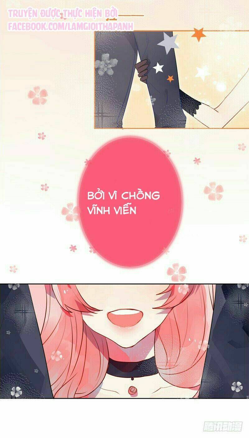 đệ nhị nhân sinh chapter 1 21