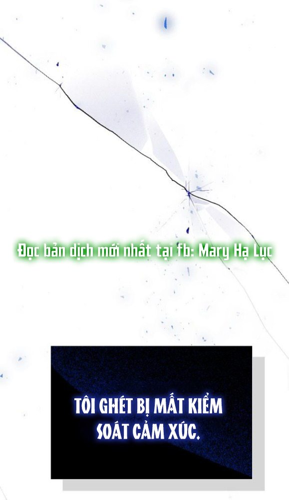 khóc đi hay là cầu xin tôi cũng được chapter 32.1 36