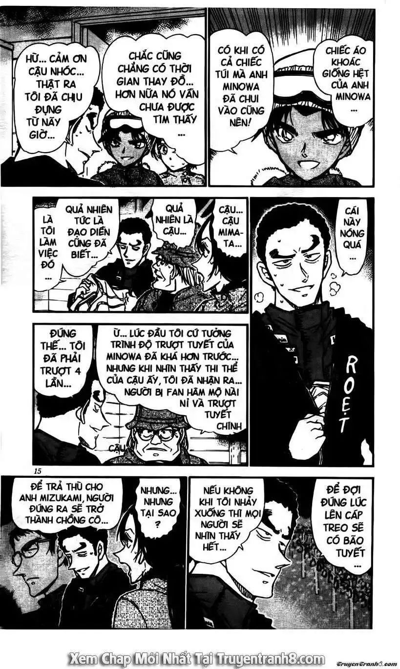 conan chapter 522 13