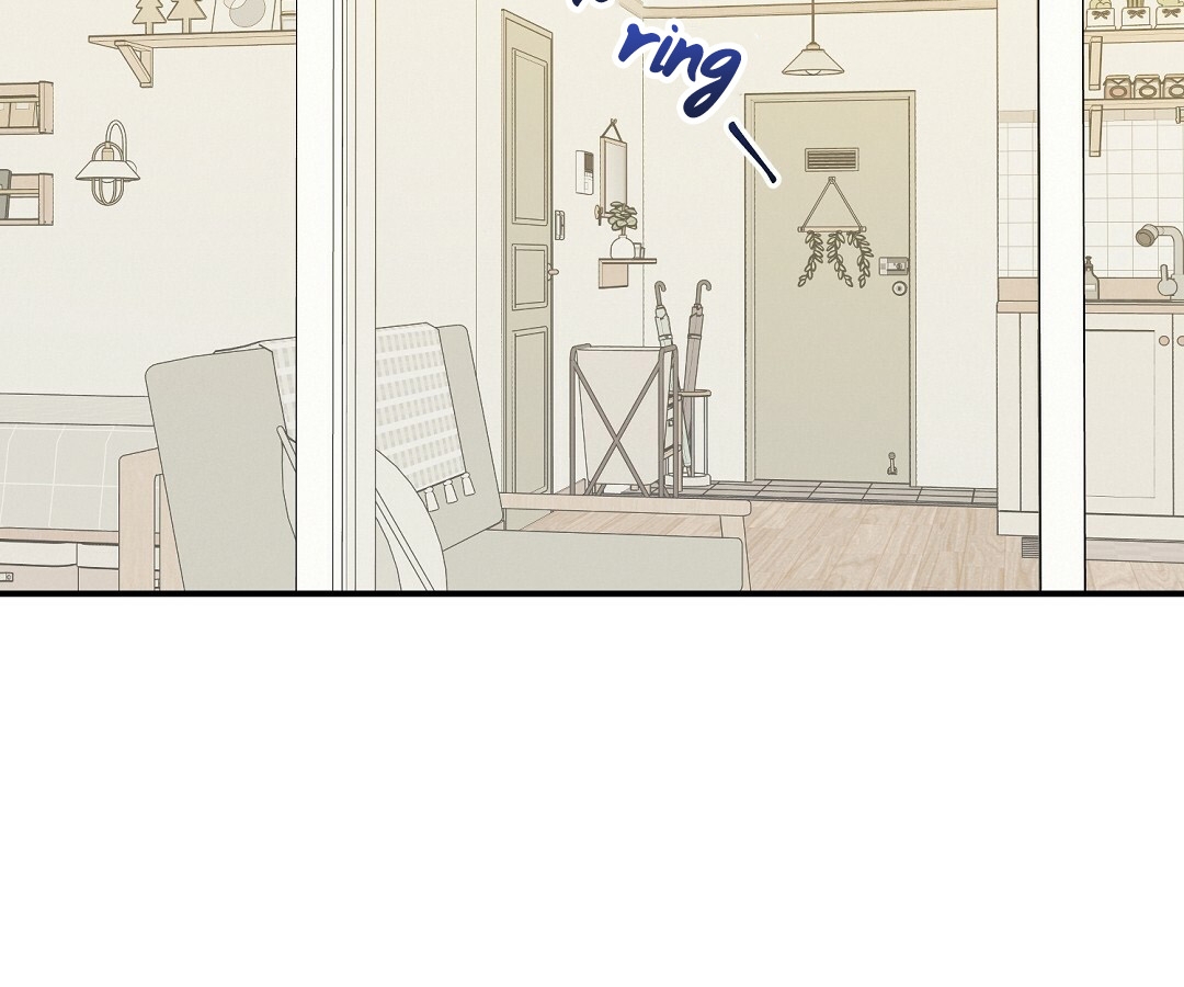 phức cảm tự ti của omega chapter 11 117