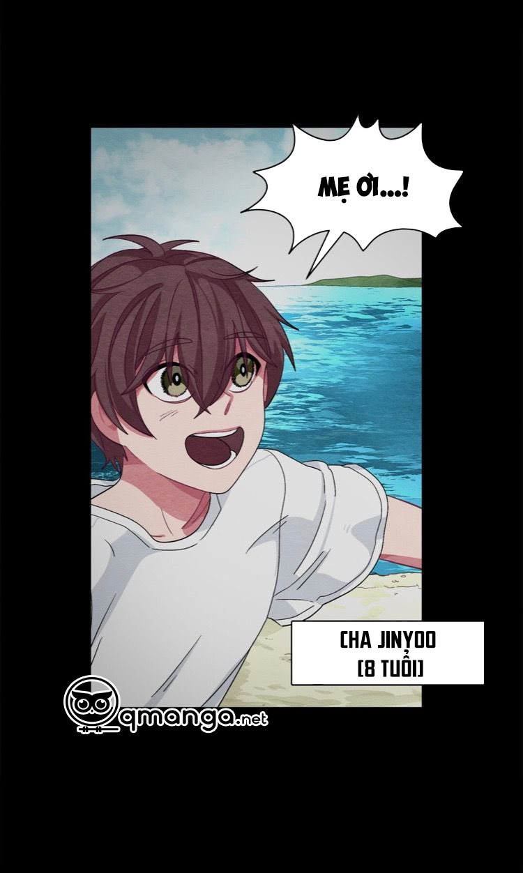 hãy tuân lệnh tôi chapter 13 2