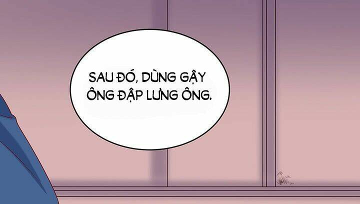 đô đốc đại nhân sủng thê kí chapter 10.1 90