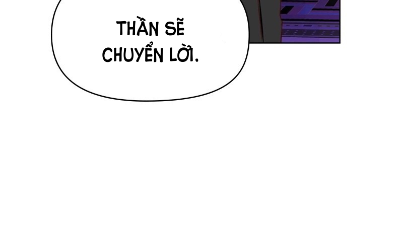 tôi muốn trở thành cô ấy dù chỉ là một ngày chapter 1 83