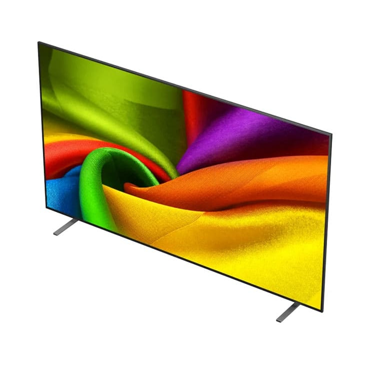98NU855BPSB - Smart Tivi LG AI 4K 98 inch 98NU855BPSB - HÀNG CHÍNH HÃNG - GIAO HCM