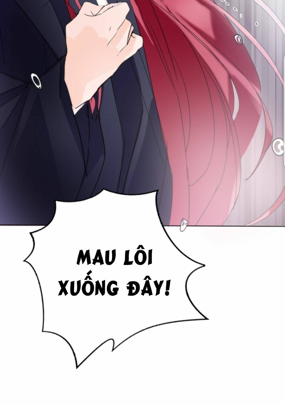 chae hong sa chapter 62 73