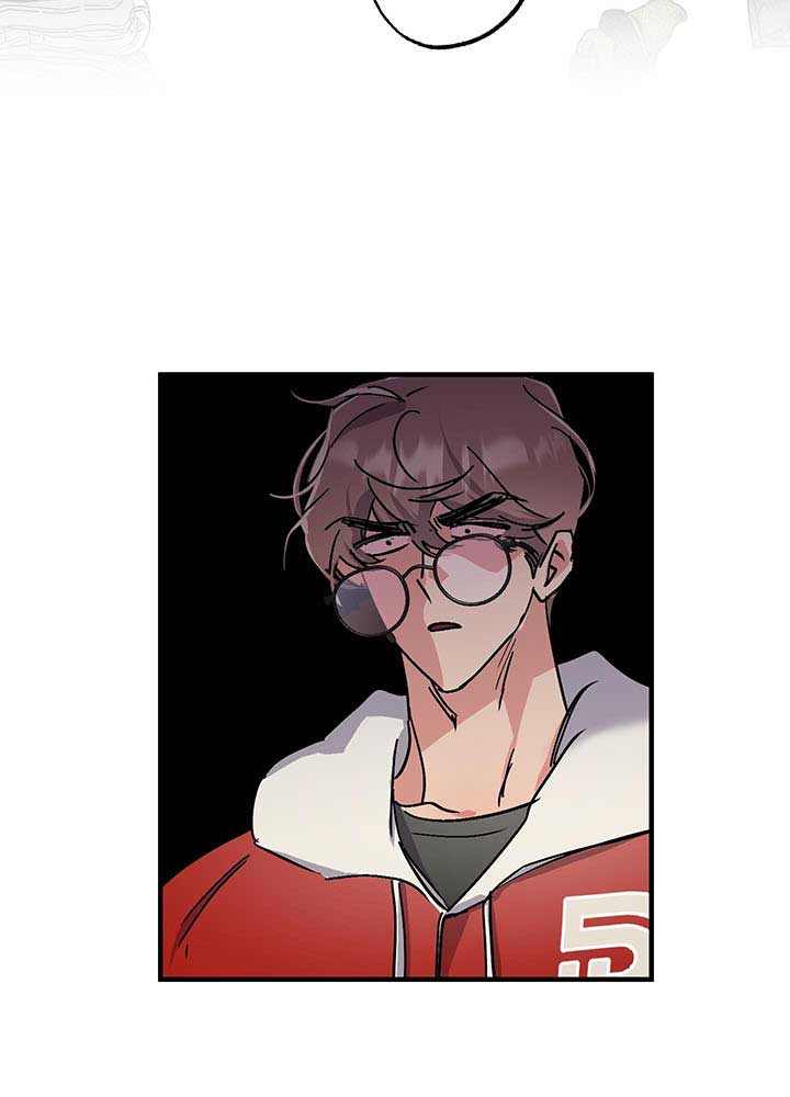 vì sao sa vào vũ trụ chapter 3 36