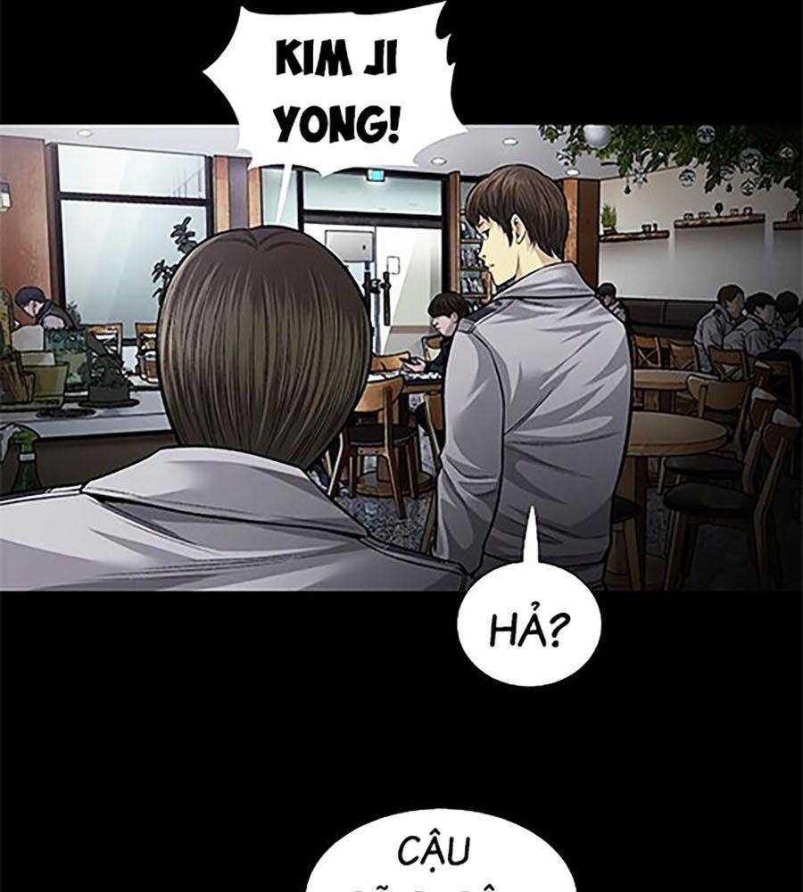 Tao Là Công Lý chapter 60 26