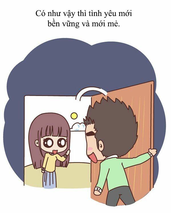 giải mã tình yêu chapter 10 20