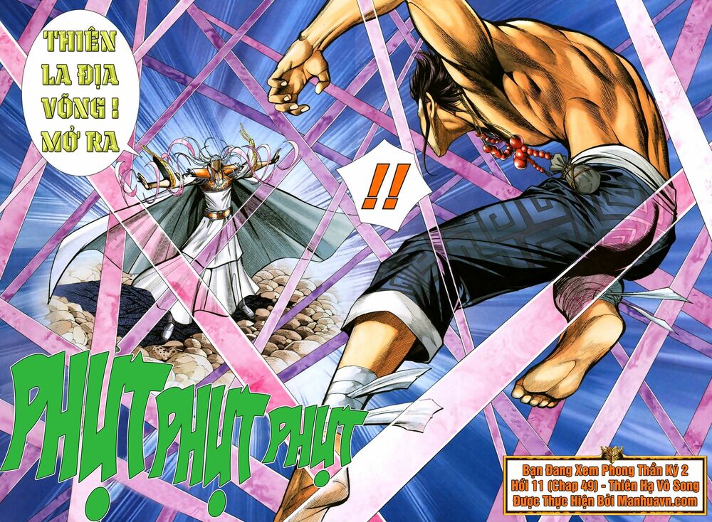 phong thần ký chapter 49 17
