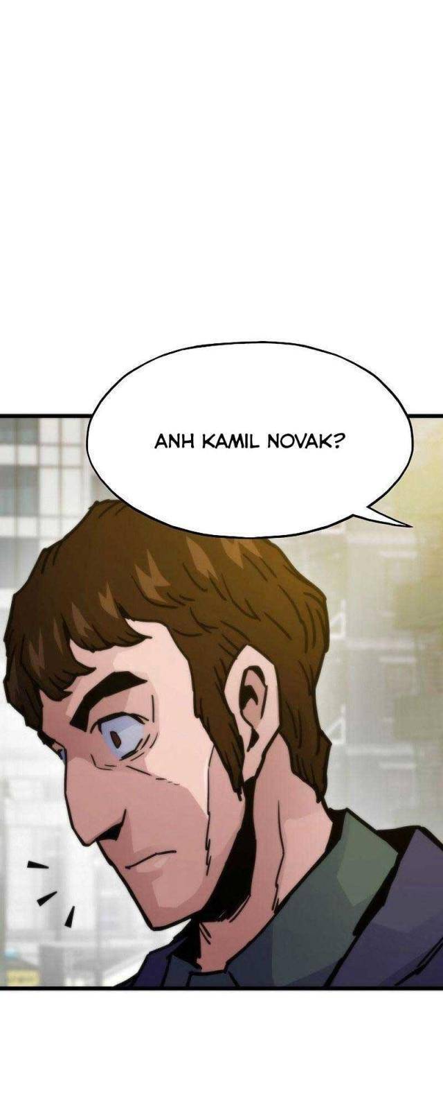 hồi quy giả chapter 56 65