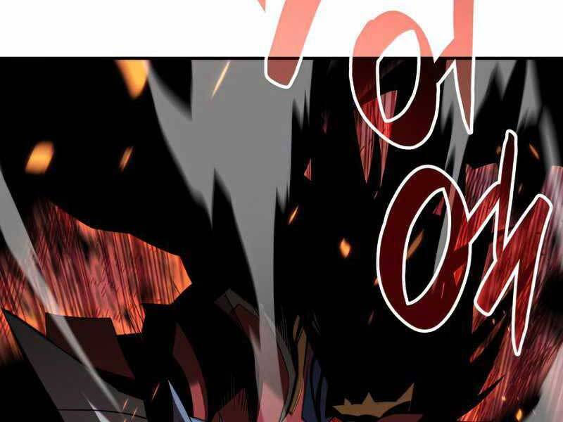 tôi là lính mới chapter 109 182