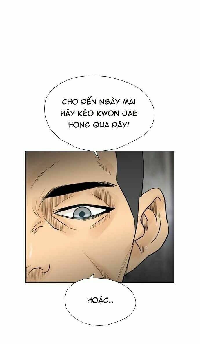 kẻ hồi sinh chapter 107 67