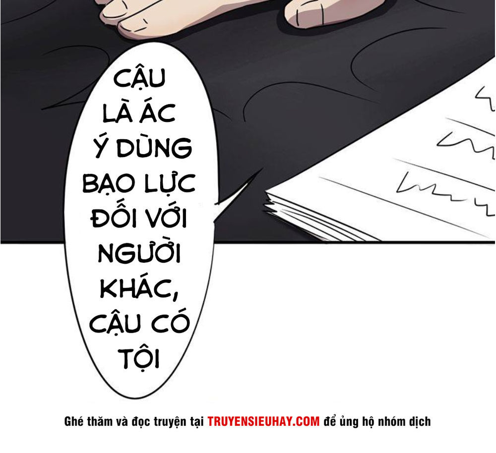 tối cường nông dân hệ thống chapter 92 8