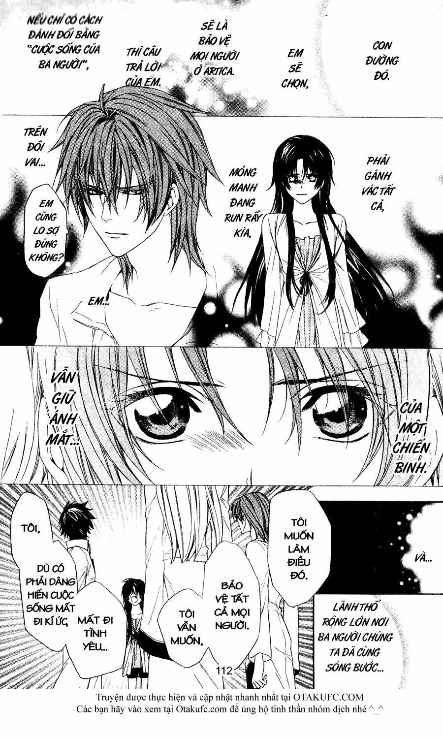 high & high chapter 42 16