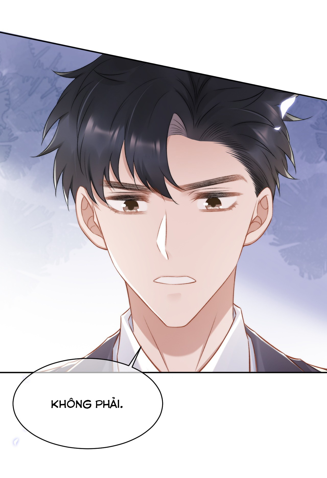 ta sinh con cho tổng tài chapter 17 11