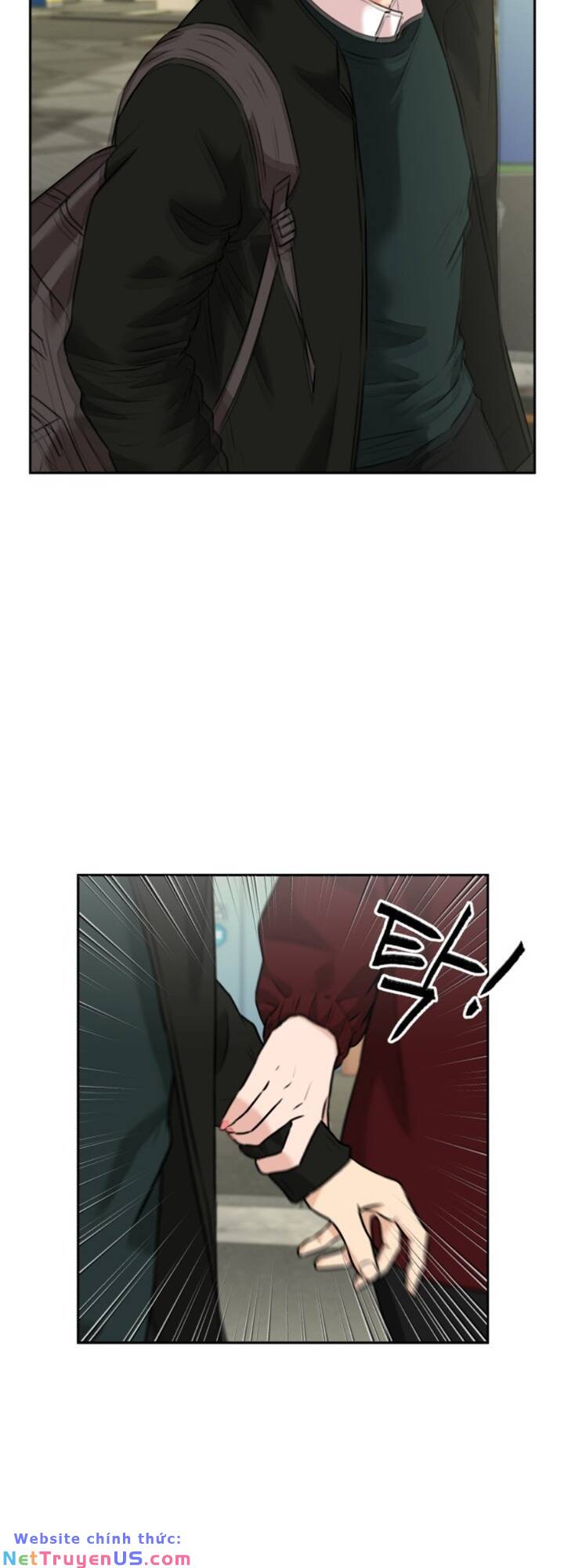 gương mặt thiên tài chapter 119 28