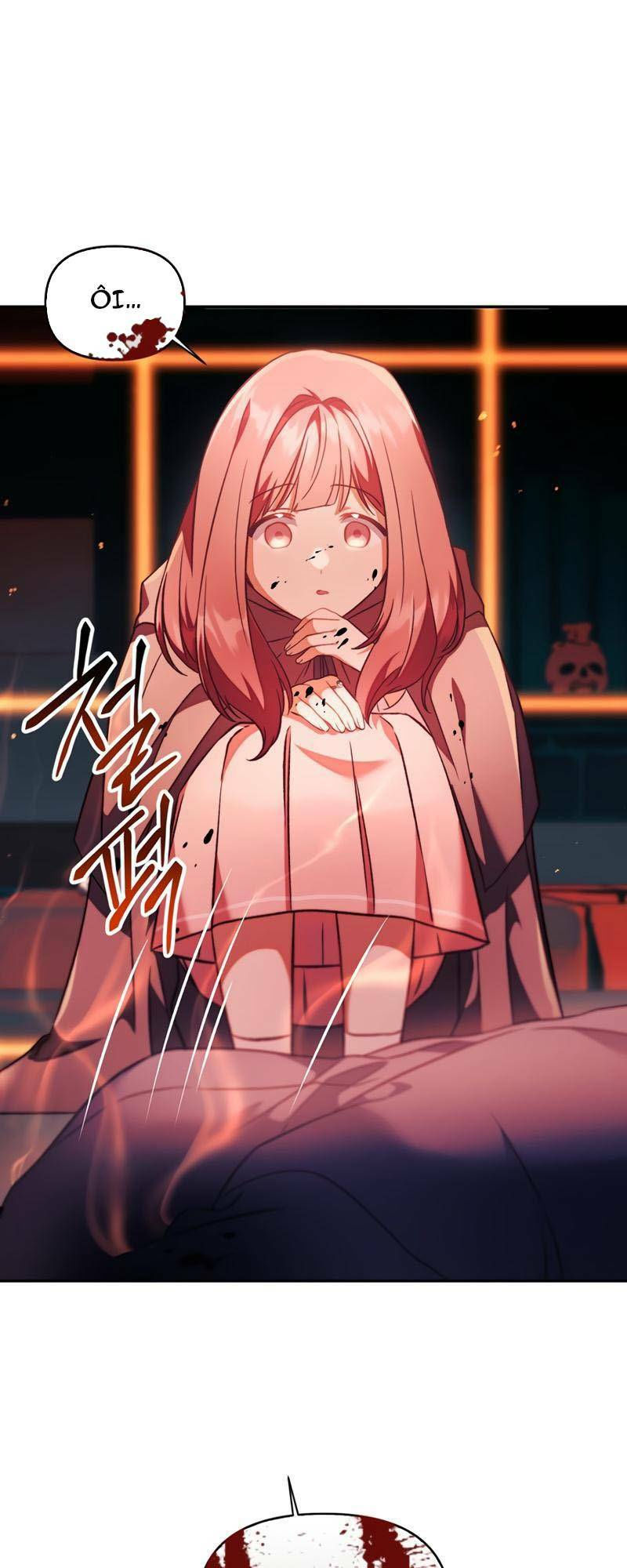 Kí Sự Hồi Quy Chapter 24 58