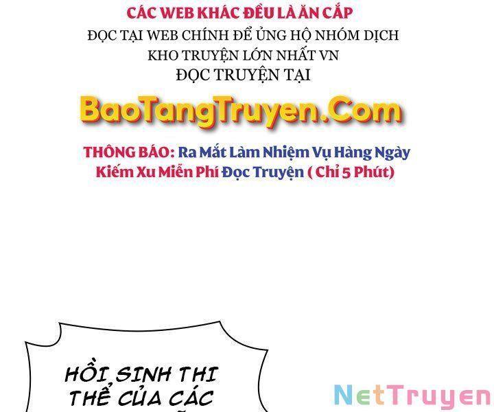 vượt qua giới hạn chapter 125 52