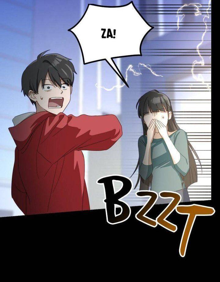 tôi là người duy nhất có thể nói được ngôn ngữ cổ đại chapter 1 35