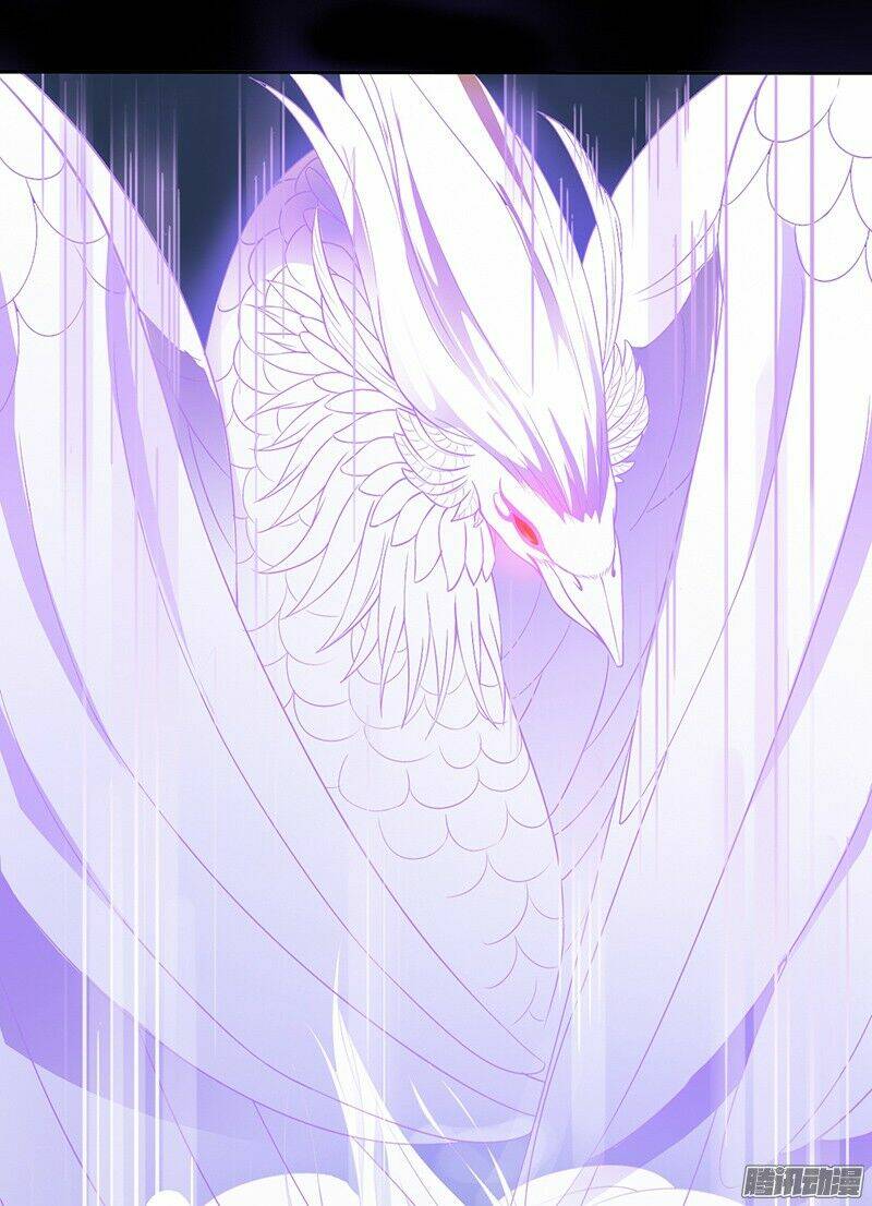 nguyệt ẩn thần chapter 10 22