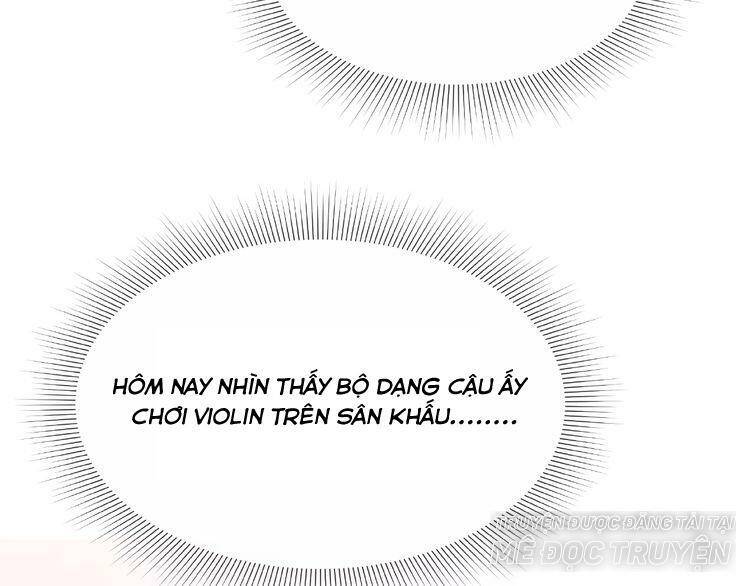giai điệu của sự va chạm chapter 46 96