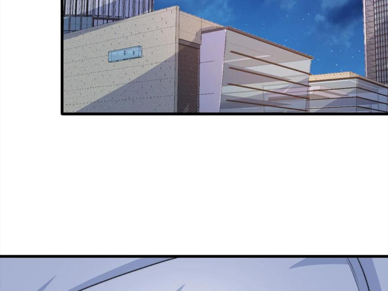 Slime ta treo cự long lên đánh là hợp lý nhỉ? Chapter 153 47