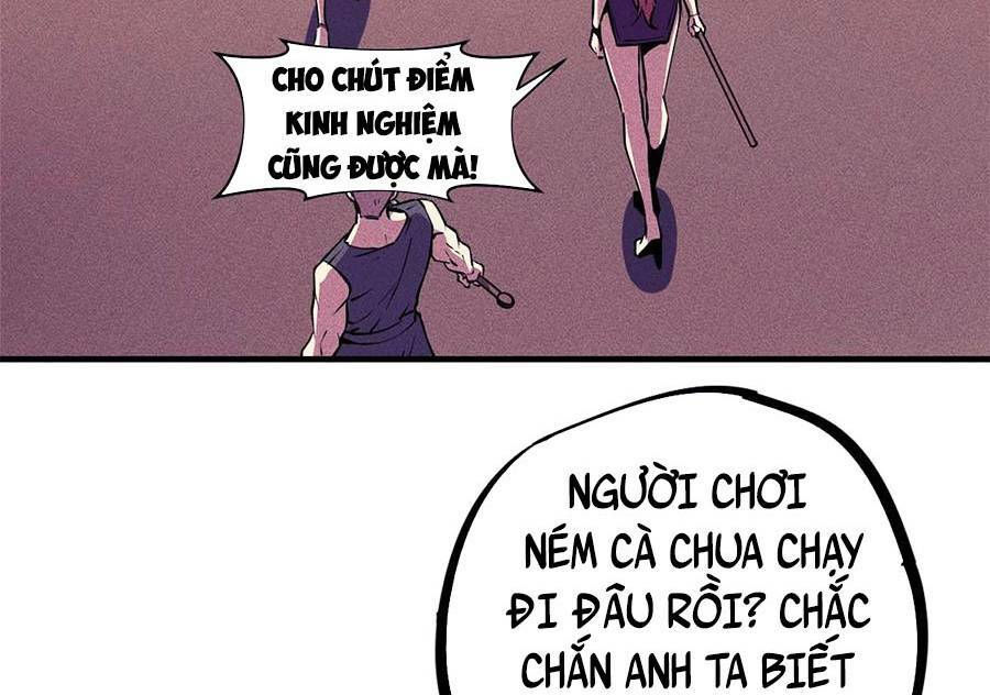 tối cường kiếm thần trọng sinh ký chapter 3 62