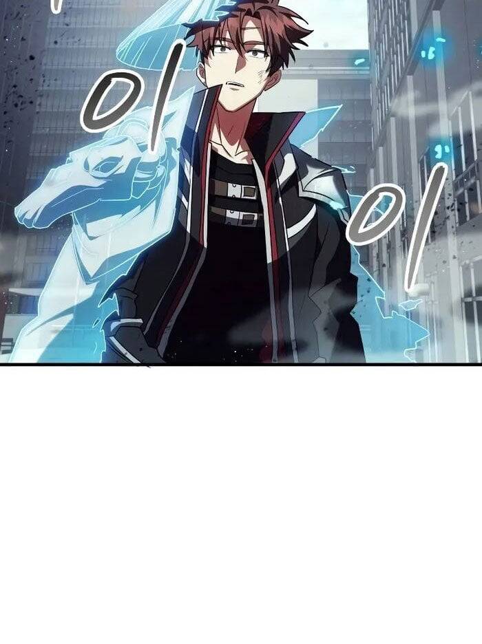 ván cược của chúa chapter 32 126