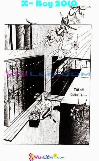 cô giáo tuổi 18 chapter 12 155