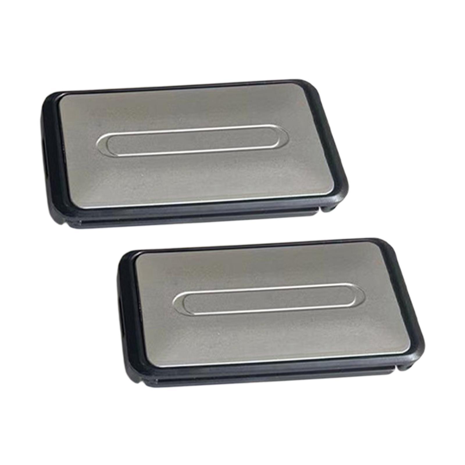 Car Automobile Seat Safety Belt Clip Seatbelt Adjuster Small for Adults Kids