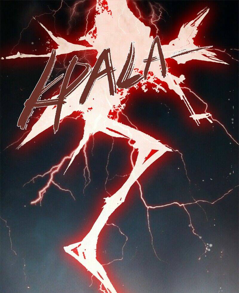 phantom paradise chapter 0 1